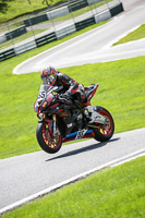 cadwell-no-limits-trackday;cadwell-park;cadwell-park-photographs;cadwell-trackday-photographs;enduro-digital-images;event-digital-images;eventdigitalimages;no-limits-trackdays;peter-wileman-photography;racing-digital-images;trackday-digital-images;trackday-photos